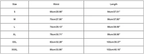 Vista 7 de DGZTWLL Pantalones de lino para mujer, de verano, talla pequeña, talla grande, cintura alta, cónicos, casuales, pantalones deportivos de yoga