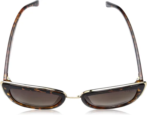 Vista 4 de GUESS GF0313 Unisex