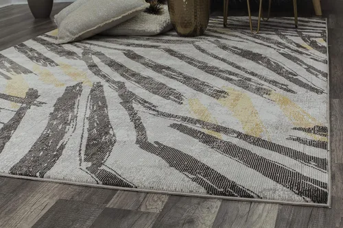 Vista 5 de Rugs America Circa - Alfombra GoldenTouch