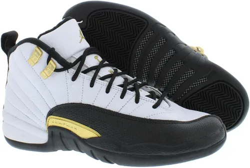 Vista 2 de Jordan Jordan 12 Retro (Niño pequeño)