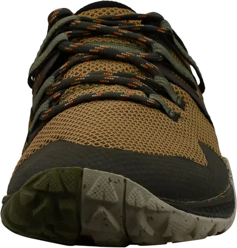 Vista 2 de Merrell Zapatillas Trail Glove 6 para hombre