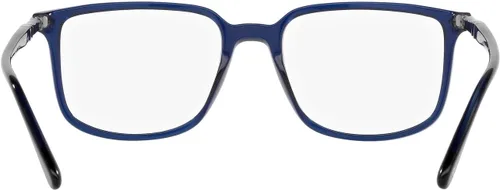 Vista 7 de Persol Po3275v Monturas rectangulares para gafas graduadas
