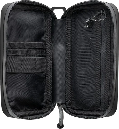 Vista 4 de Magpul DAKA Organizador de Utilidades Compacto Semi-Rígido Multipropósito, Bolsa Compacta Resistente al Agua de Alta Durabilidad