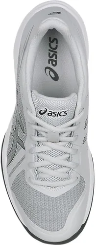 Vista 6 de ASICS Zapatillas de voleibol Gel-Tactic 2 para mujer
