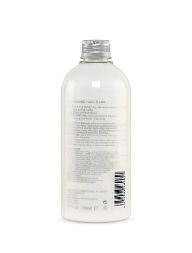Vista 2 de Acondicionador voluminizador 9.47 oz y 16.23 oz (9.47 oz)
