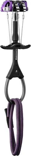 Vista 16 de Wild Country Friend - Cámaras de escalada en roca, protección ligera y activa para escalada comercial y alpina
