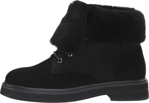 Vista 12 de Aerosoles Botas de moda Scoccia para mujer