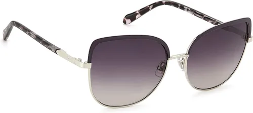 Vista 2 de Fossil Gafas de sol Mujer Mujer Style Fos 3126GS Cat Eye