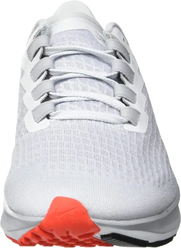 Vista 2 de Nike - Tenis de correr para hombre