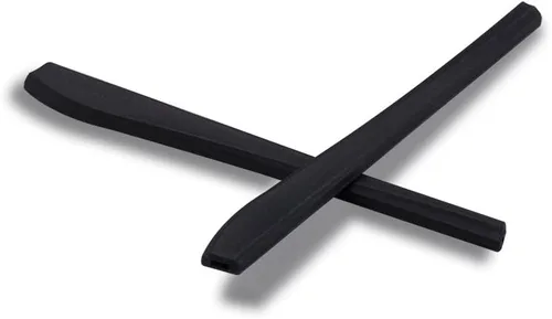 Vista 3 de Piezas de gafas Calcetines de oreja para gafas Oakley Wingspan OX5040 OX5052 Kits Earsocks