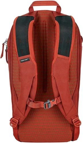 Vista 8 de eagle creek Explora Mochila 26L, Negro -, Moderno