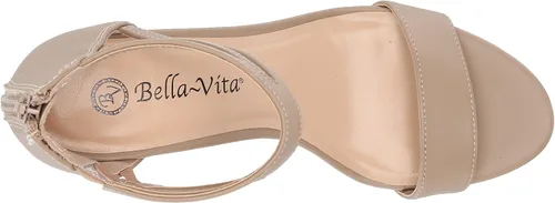 Vista 5 de Bella Vita Everly para mujer