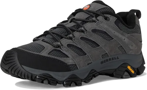 Vista 8 de Merrell Moab 3 Tenis de senderismo, para hombre