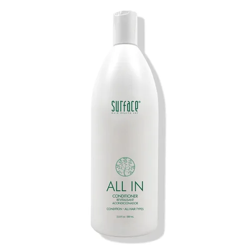 Vista 10 de SURFACE Cabello - Acondicionador todo