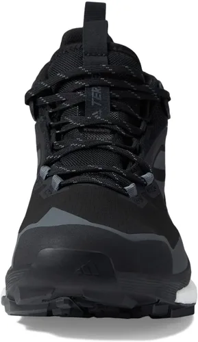 Vista 6 de adidas Free Hiker Primeblue Zapatos de senderismo para hombre
