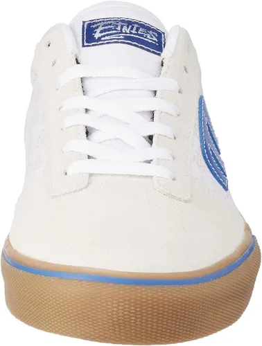 Vista 2 de Etnies Calli Vulc X Rad Racing - Zapatillas de skate bajas para hombre