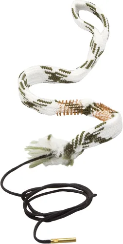 Vista 5 de HOPPE'S, Boresnake® - Shotguns Cleaner