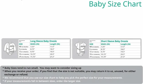 Vista 4 de Tstars Body infantil My First Easter Baby Outfit