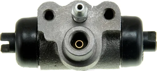 Vista 2 de Dorman W610136 Cilindro de rueda de freno de tambor Compatible con modelos Nissan seleccionados