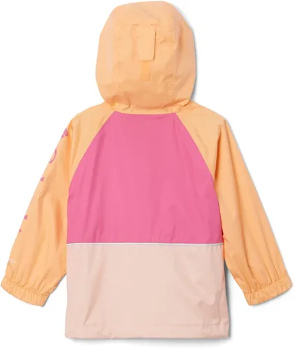 Vista 5 de Columbia Unisex Baby Dalby Springs Jacket