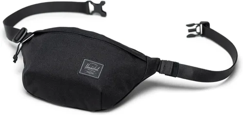 Vista 15 de Herschel Supply Co. - Mochila clásica Herschel