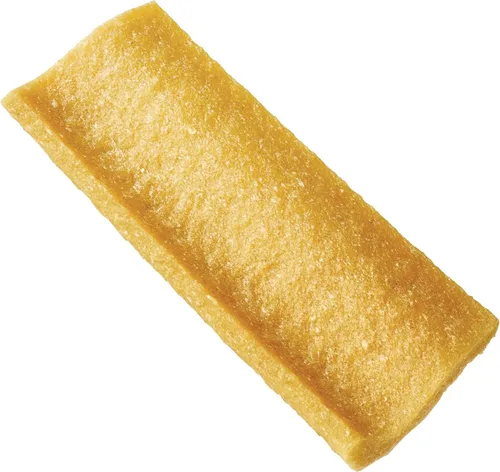 Vista 2 de Dentalife Masticables de dentición para cachorros para perros pequeños de 3 meses en adelante, sabor a pollo, 1.08 libras, 50 masticables - Bolsa