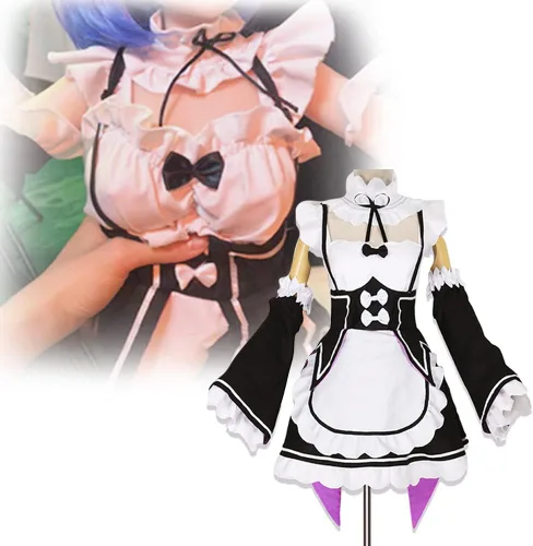 Vista 14 de Ropa para Muñecas de 32~40 pulgadas Ropa para Muñecas de 80~100cm Muñeca de Tamaño Real de 80cm Busto de Muñeca de 50cm 1/2 Ropa de Muñeca Bañador