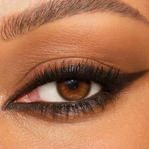 Vista 4 de Charlotte Tilbury Lápiz delineador de ojos Rock 'N' Kohl