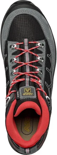 Vista 5 de Asolo Falcon GV - Botas de senderismo para hombre 1