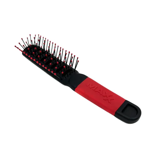 Vista 2 de Cepillo antiestático Phillip Brush Maxx