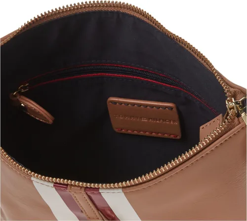 Vista 5 de Tommy Hilfiger Bandolera Jaden Plus para mujer