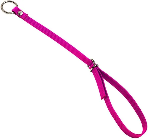 Vista 9 de Rein Check Llc Dba Booma Rein Booma Rein Keeper