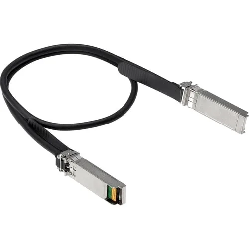 Vista 7 de APL- MERAKI MR44 WIFI 6 INDOOR AP