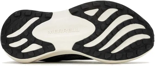 Vista 5 de Merrell Morphlite para mujer
