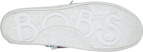 Vista 4 de Skechers Plataforma de playa para mujer Bingo-Woof Pack