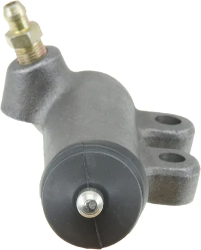 Vista 2 de Dorman CS37525 - Cilindro esclavo de embrague compatible con modelos selectos de Toyota