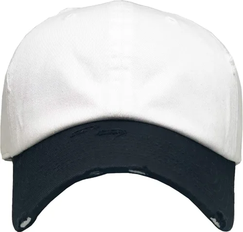 Vista 215 de KBETHOS - Gorra de béisbol ajustable, de algodón desgastado, vintage, unisex, estilo polo, camionero, para papá