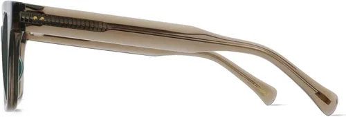 Vista 2 de RAEN Optics West 55