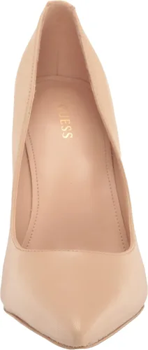 Vista 2 de GUESS Zapatos de tacón Seanna para mujer