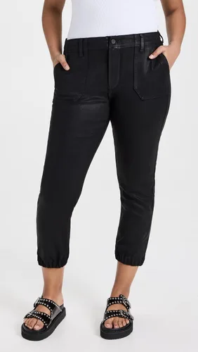 Vista 8 de PAIGE Women's Mayslie Jogger