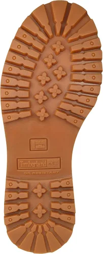 Vista 4 de Timberland PRO Men's Direct Attach 6 Inch Soft Toe Insulated Waterproof 6 WP INS 200g