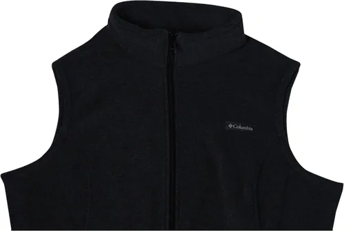 Vista 3 de Columbia Chaleco Benton Springs para mujer