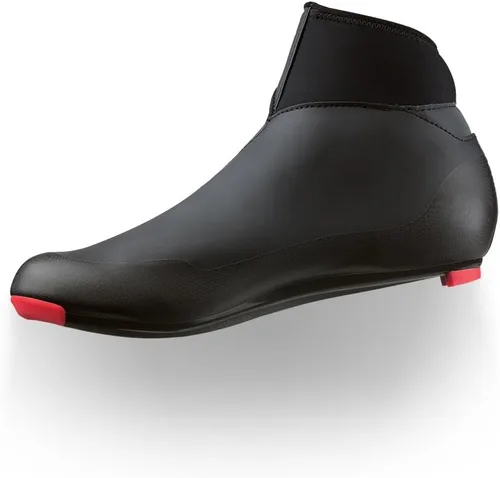 Vista 2 de Fizik R5 Artica Zapatillas, Negro