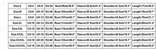 Vista 4 de Chaqueta impermeable para mujer, con capucha, ligera, plegable, para senderismo, rompevientos al aire libre, con bolsillos