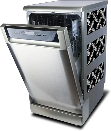 Vista 3 de Dynamat Xtreme Architectural Bulk Pak 9 - Hojas amortiguadoras de sonido - Material de insonorización para el hogar - Aislador de ruido y control