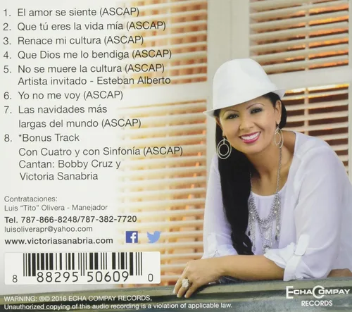 Vista 2 de Musica Mia