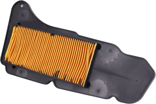 Vista 8 de Road Passion 5RU-14451-30 Filtro de aire 5RU1344000000 Reemplazo del filtro de aceite para YAMAHA YP400 X-Max 400 2013-2019/YP400 MAJESTY 400