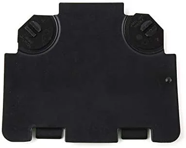 Vista 3 de BMW 51-71-7-143-850 Tapa derecha