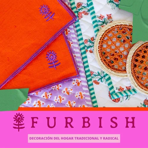 Vista 7 de FURBISH Needlepoint - Almohada decorativa – Bless Your Heart – 10 x 10 pulgadas – Pequeña almohada bordada para cama, silla, sofá, decoración