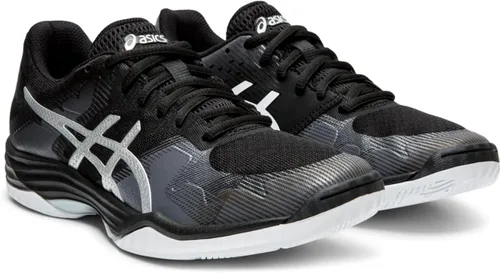 Vista 2 de ASICS Gel-Tactic 2 - Zapatillas de entrenamiento para mujer